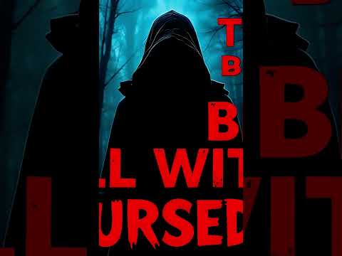 #horror #unsolvedcrimes #unsolvedmysteries #horrorstories