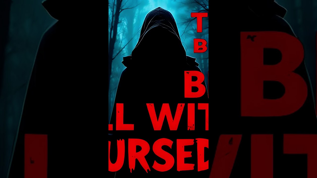 Unsolved Horror Crimes That Will Keep You Up at Night 😱