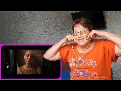 PIZZA - Улыбка (Премьера, 2020)РЕАКЦИЯ