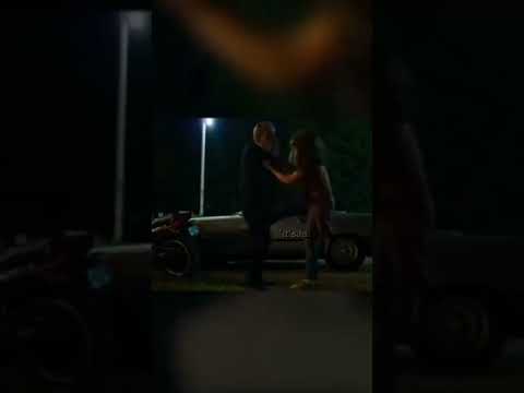 another stranger things edit ^^ #strangerthings #joycebyers #joyce #edit