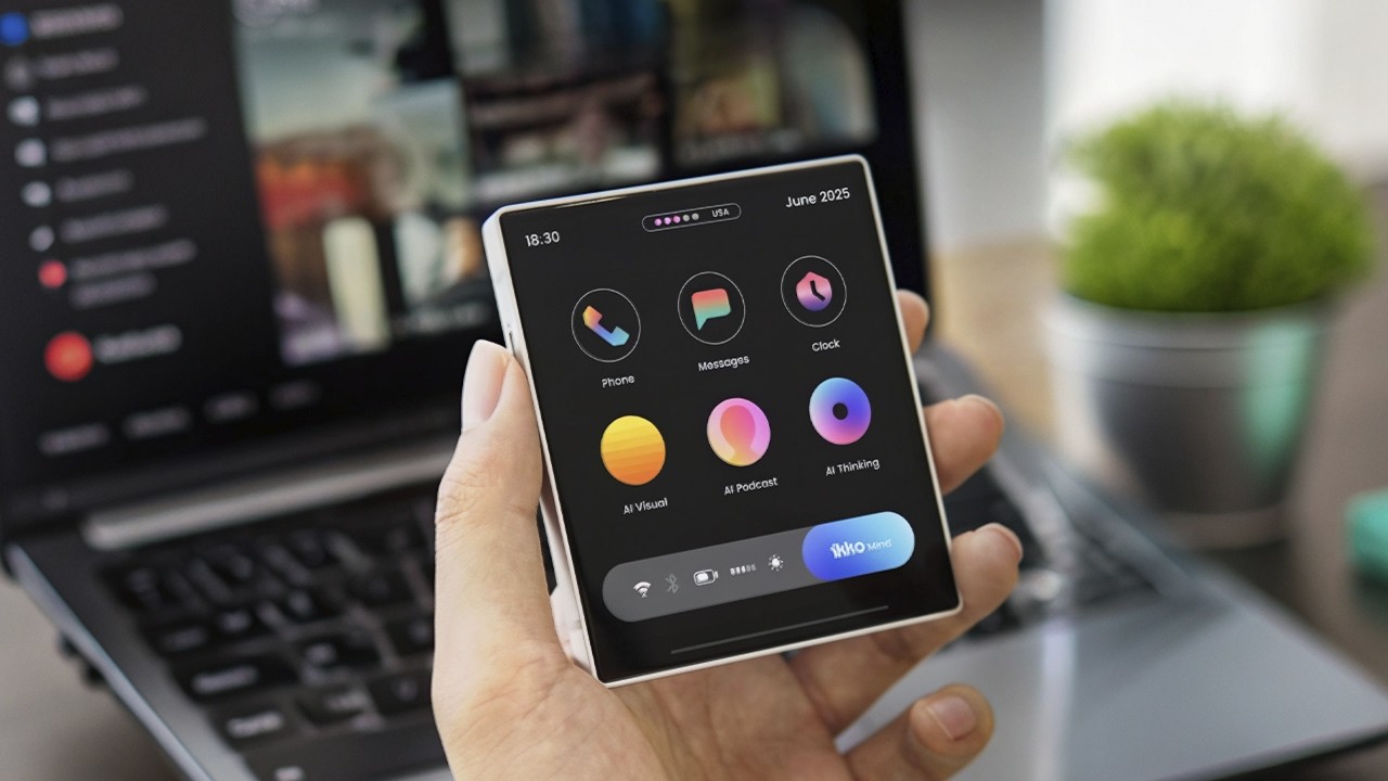 23 Top 23 Must-Have Gadgets & Inventions of 2025 You’ll Love 🚀