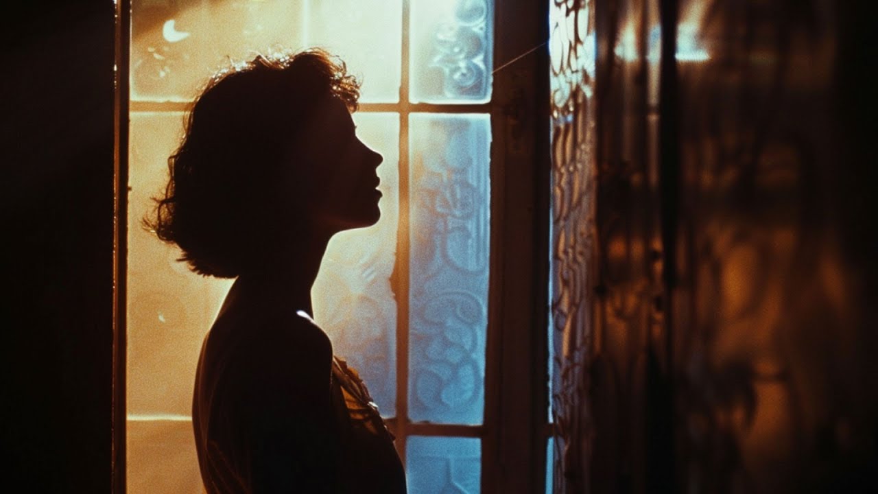 Película Completa del Cine Italiano de los 70 | Apasionada (Appassionata) 1974