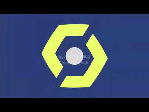 Brest vs Lyon 2-4 Résumé et Buts | Ligue 1 2022/23