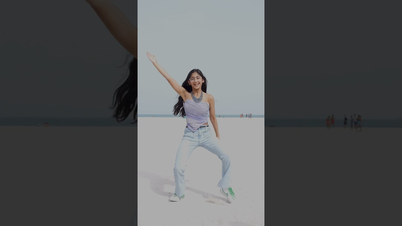 Kaavaalaa fever🔥🔥 tamannah bhatia @AnirudhOfficial