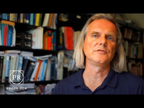 Strategem 06 (Spieltheorie): Im Osten lärmen, im Westen angreifen