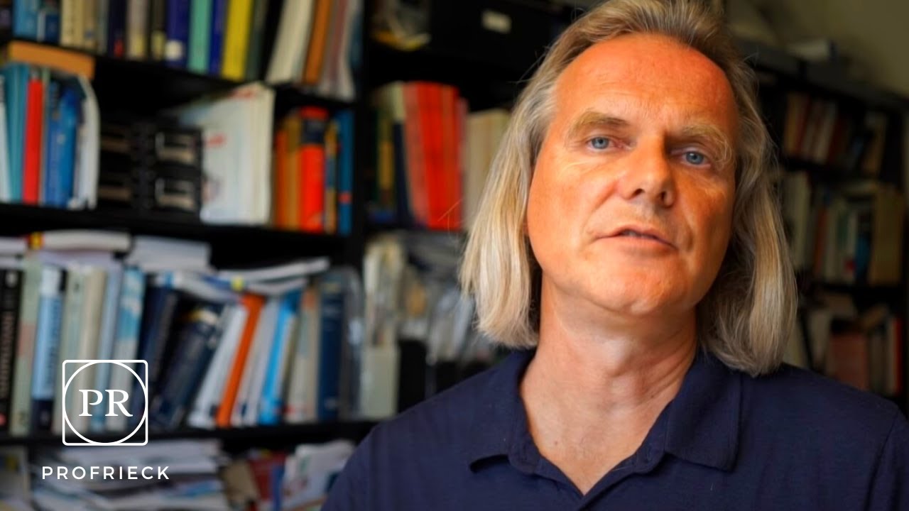 Strategem 06: Scheinangriff im Kontext der Spieltheorie