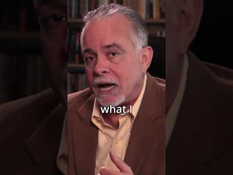 Stop Being So Controlling #yourpartner #marriage  #anger