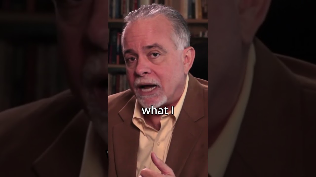 Transform Your Relationship: Inspire Your Partner Instead of Controlling Them ✨