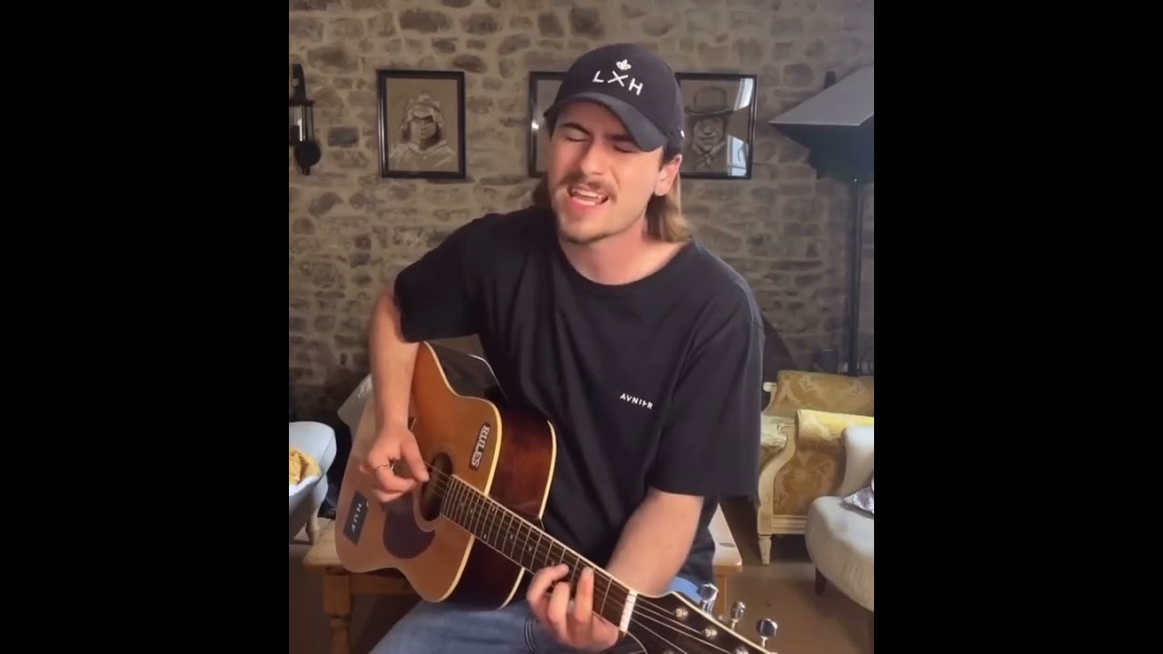 Pierre Garnier's Stunning Cover of 'Dépassé' by Nuit Incolore 🎶