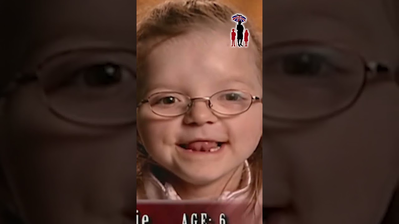 Silva Sisters on Supernanny 🌟