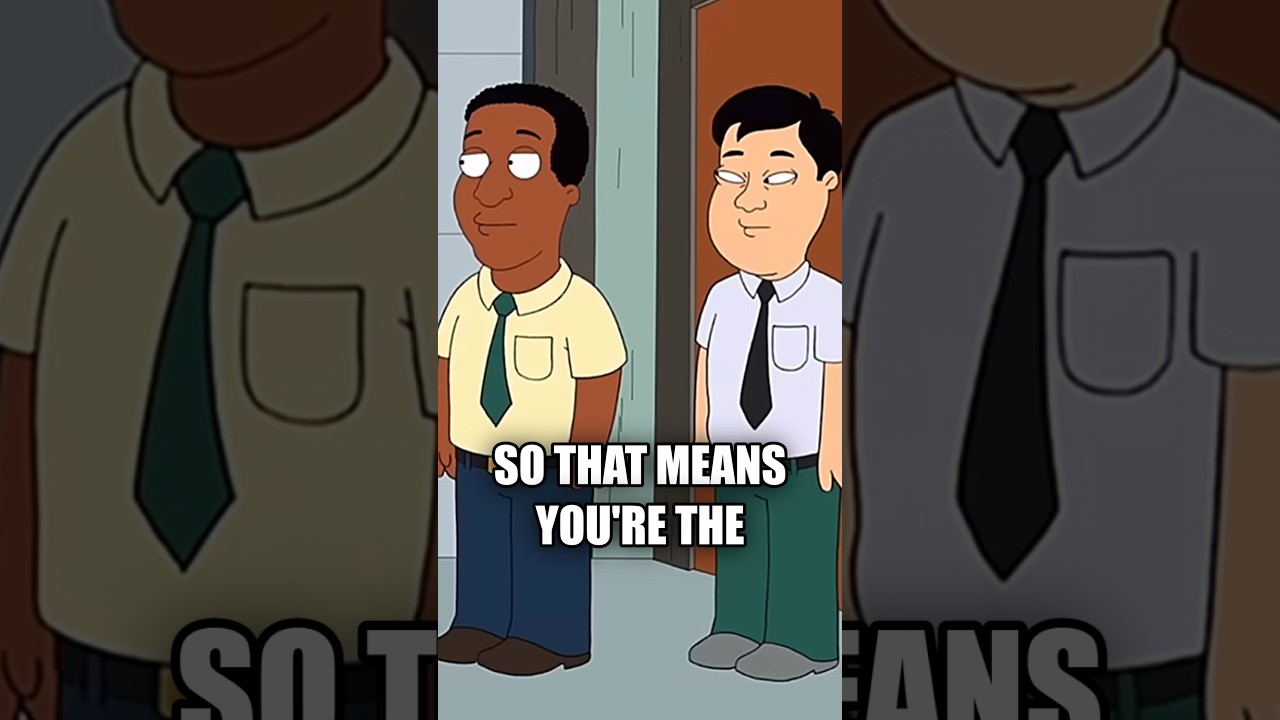 Hired a Math Tutor & Driver’s Instructor! 🚗➕📚