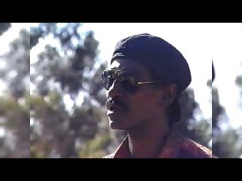 File New Eritrean Old music By Yemane Barya