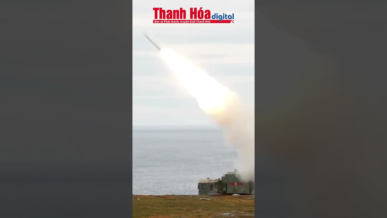 Ukraine Tấn Công Hạm Đội Nga Từ Libya 🇺🇦