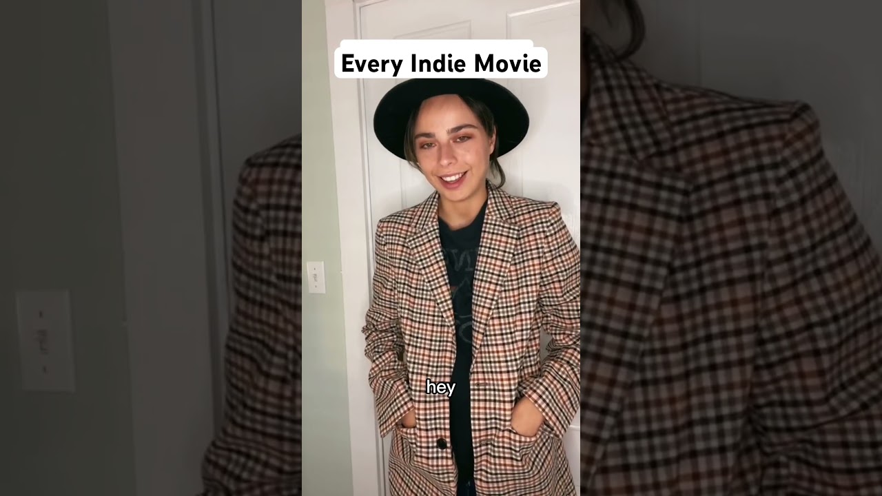 Top Indie Movie Skits & Parodies 🎬