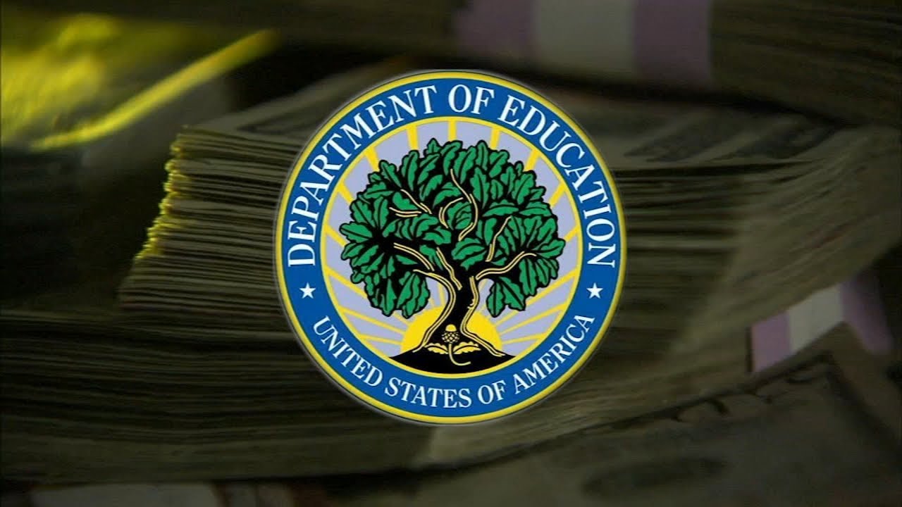 Save the SAVE Plan: Student Loan Forgiveness at Risk Amid Court Challenges โ๏ธ