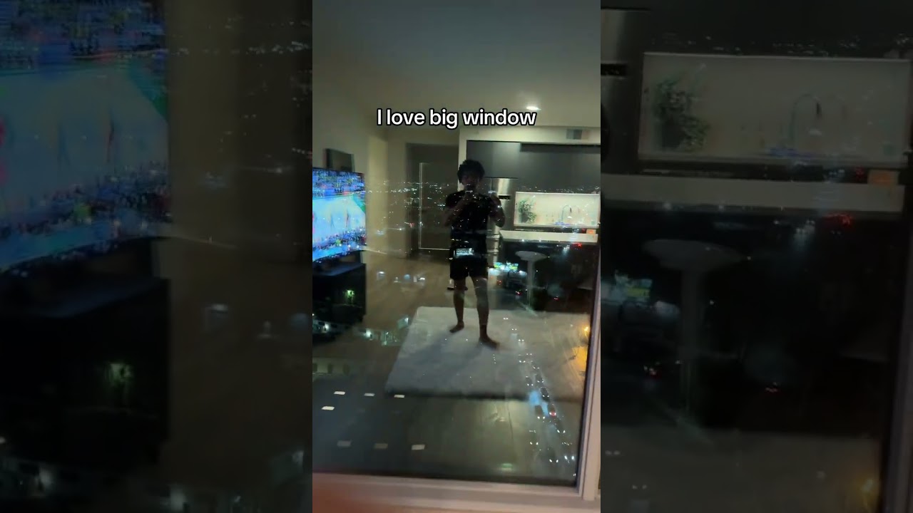 My Solo Move to LA at 19 & Apartment Tour 🏡