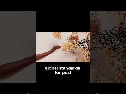 International Cooperation in Quantum Cryptography