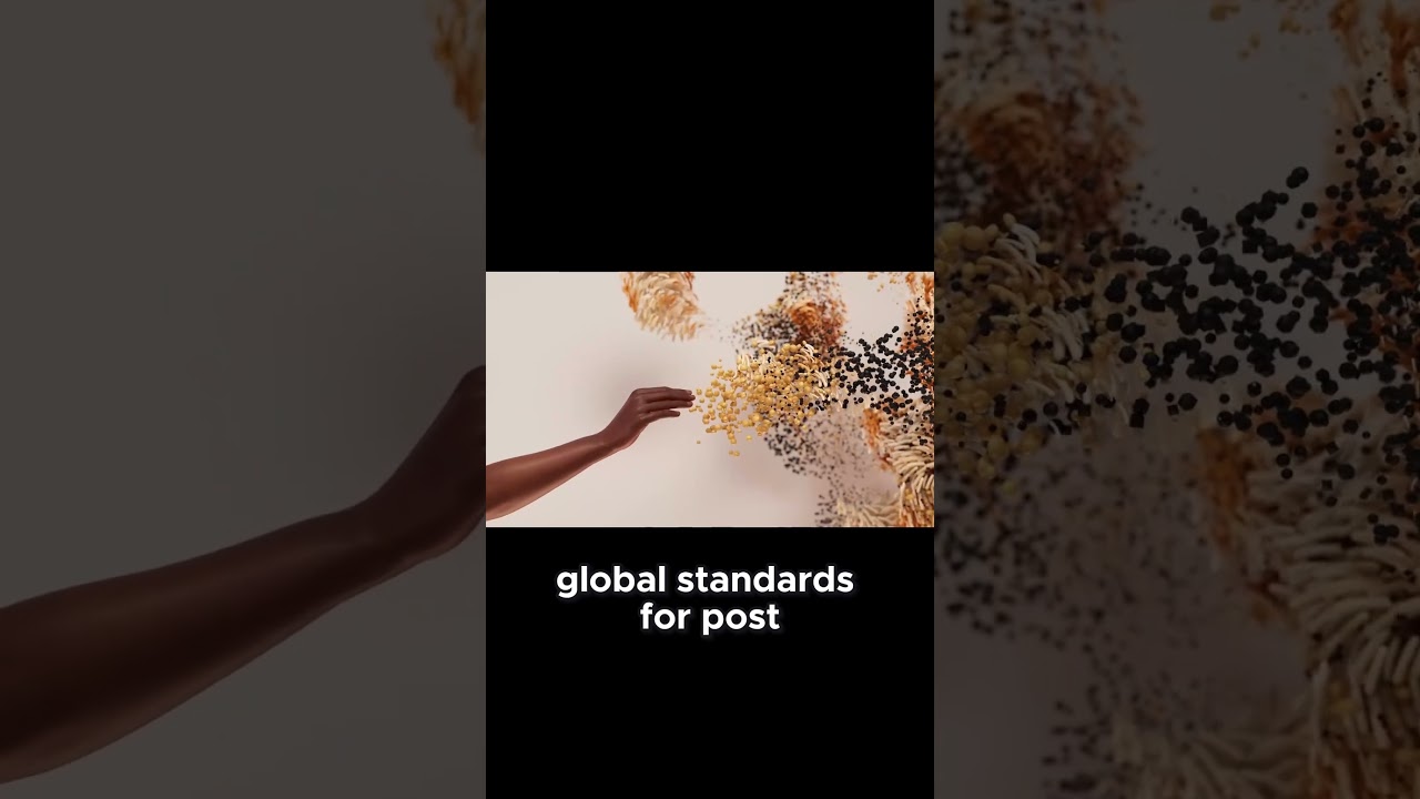 Global Collaboration in Quantum Cryptography: Unlocking the Future of Secure Communication 🌐