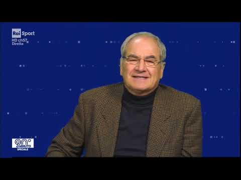 90°MINUTO SERIE B 2020-21 23a Giornata-Cremonese-Lecce,Spal-Empoli,PE-Venezia,Monza-Pisa-13 feb 2021