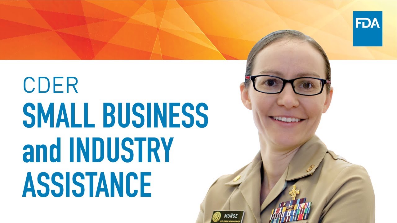 FDA Sentinel Initiative & Pharmacovigilance 2020