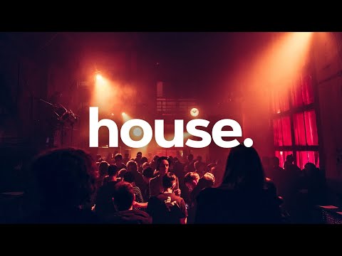 Vibey Deep House Mix 2024 | House | Selected Mix 2024 | Deep House Mix 2024 | Deep House | House Mix