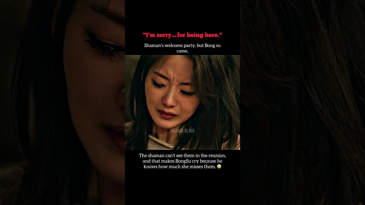 Head Over Heels 💖: Heartfelt K-Drama Moments & Personal Stories