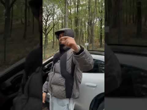 Lvbel C5 / Orman (Lvbel C5 Çıkmamış şarkısı) #anasayfa #anasayfa #lvbelc5 #muti #shorts #shortsvideo