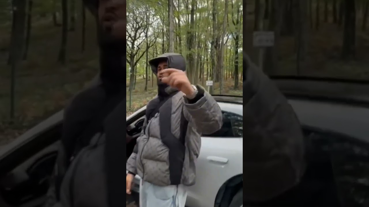 Lvbel C5 - Orman 🎶 Yeni Şarkı Çıkışını Kaçırmayın! #Shorts