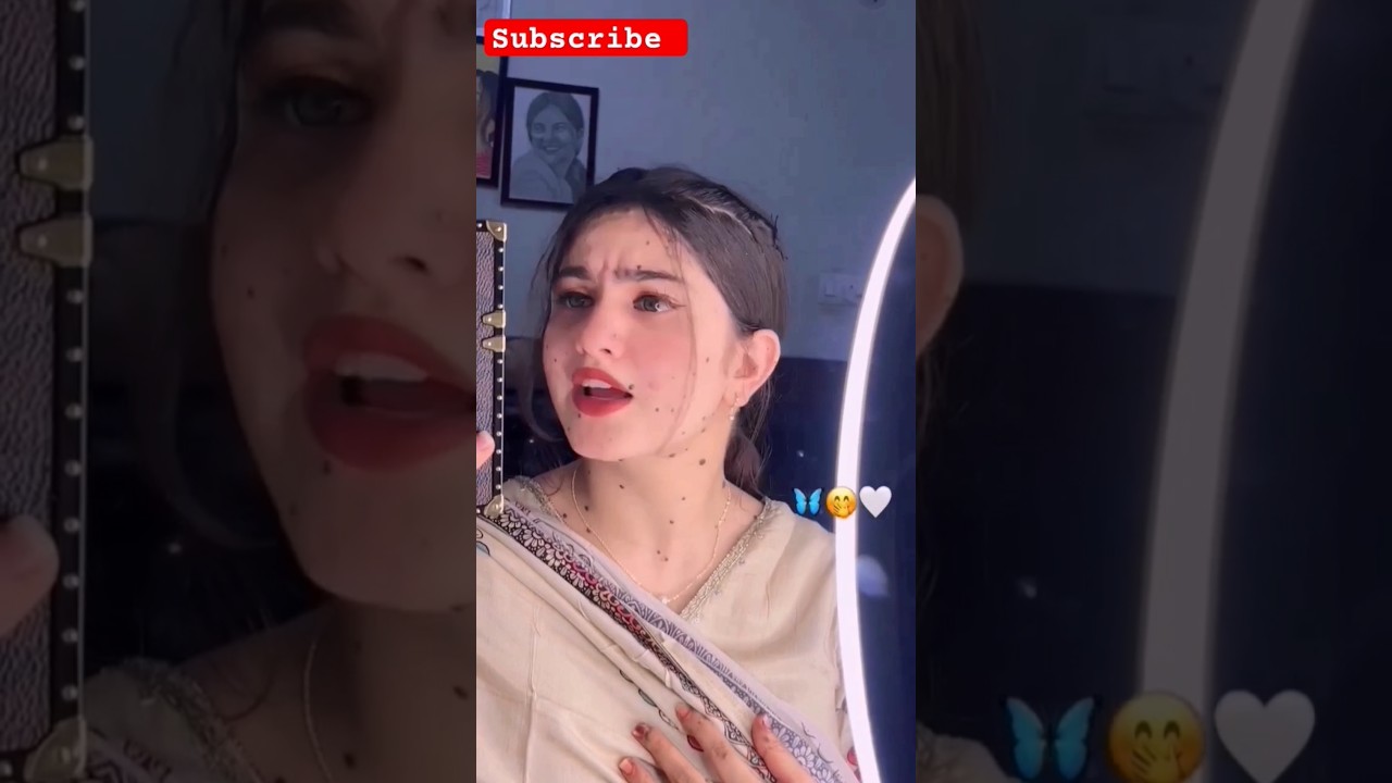 Ikko Dil: Ashar ft. Rumman Shahrukh & Hitesh Arora ๐ถ