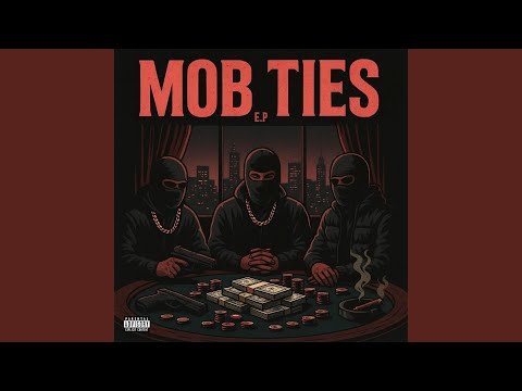 Kalashnikov (feat. Gunehgaar, Rambo & OG)