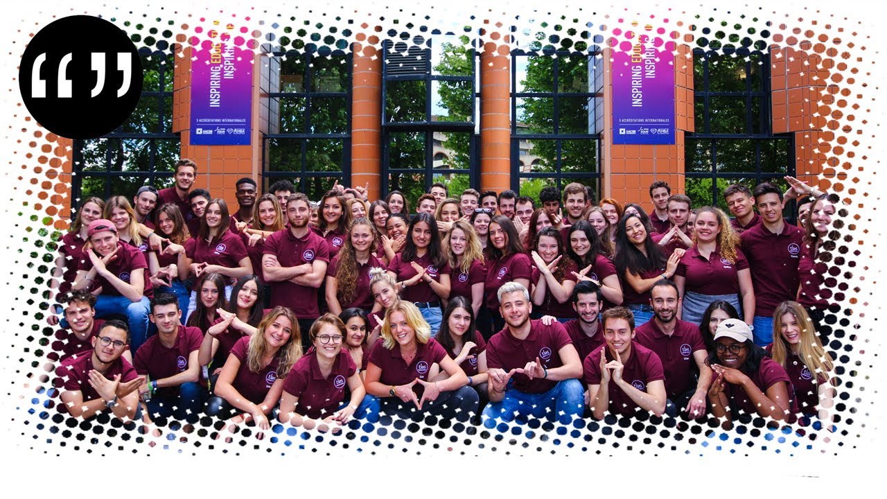 Faut-il supprimer les écoles de commerce ?