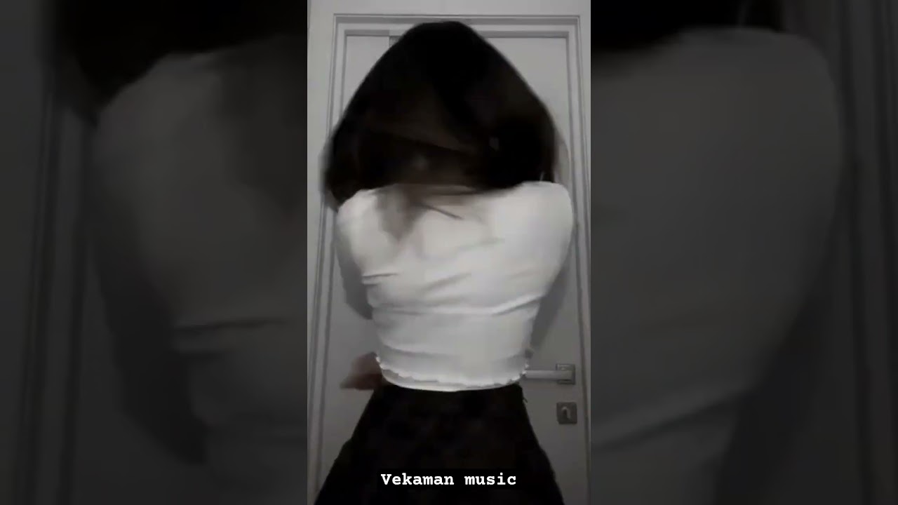 Miyagi & Эндшпиль ft. Рем Дигга – I Got Love 🎶