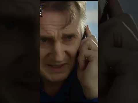 Película completa en español latino 🎬 Memory Adictos al cine