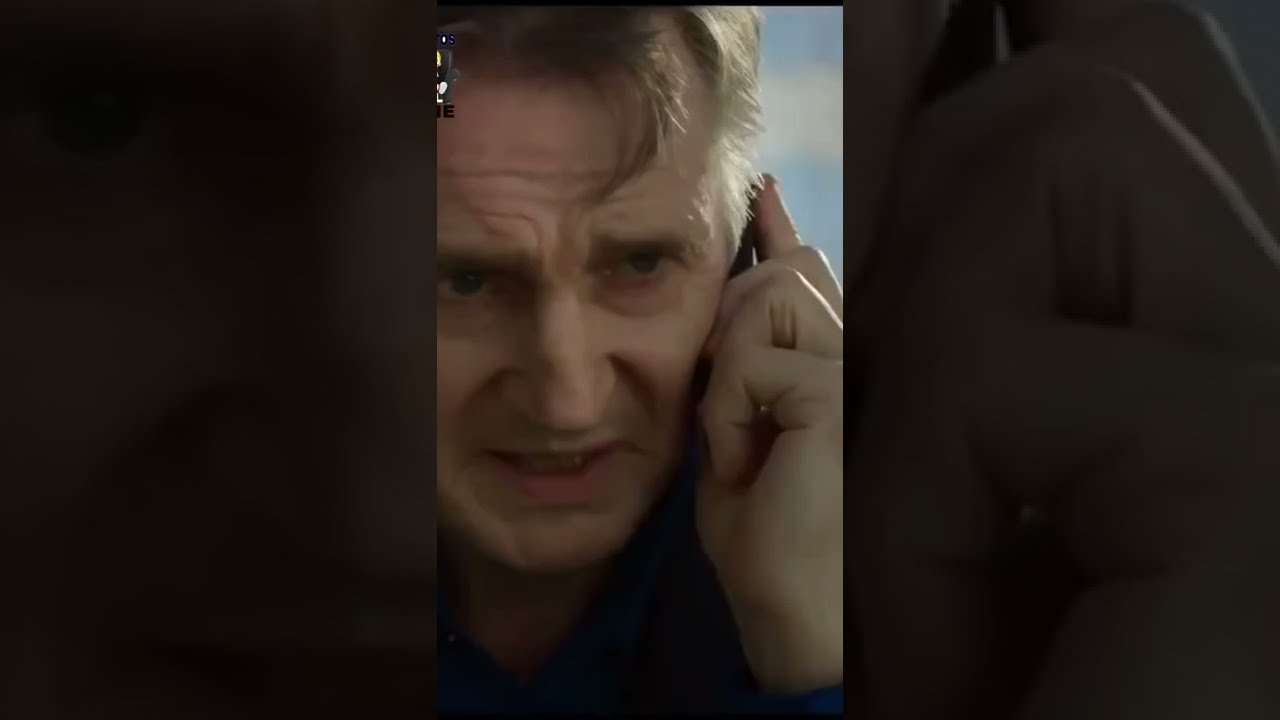 ¡No te pierdas 'Memory'! Película de acción completa en español latino 🎬