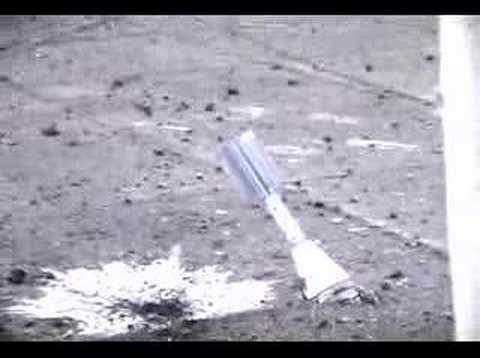 3rd Bn 1st Marines - Fallujah 2004 music by Seether