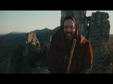 yt1s com   AY YOLA  Homay Премьера клипа 2025 Официальный клип  Official music video