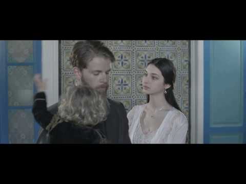 تاج الحاضرة│زبيدة: مترجعش خير يا قاسم