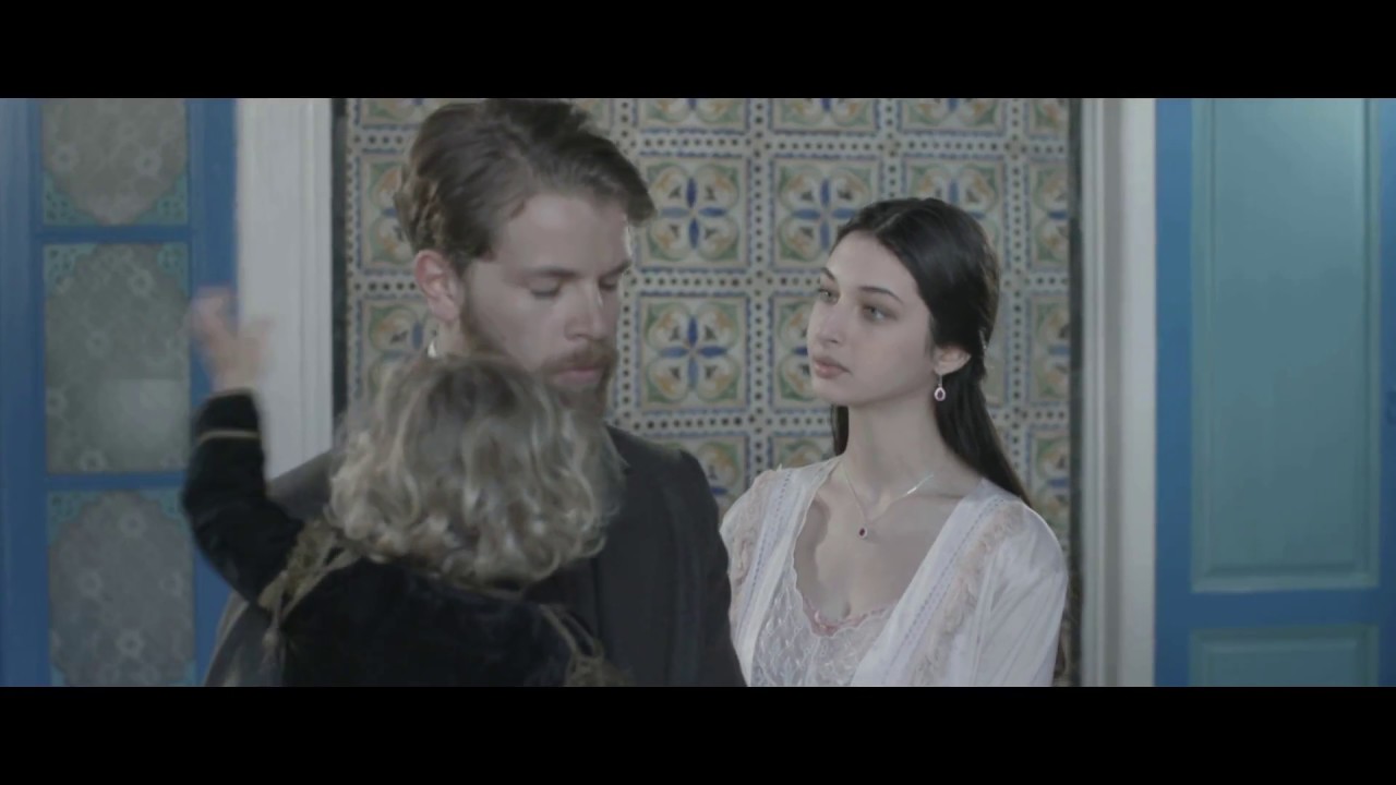 تاج الحاضرة│زبيدة: لا تتراجع يا قاسم