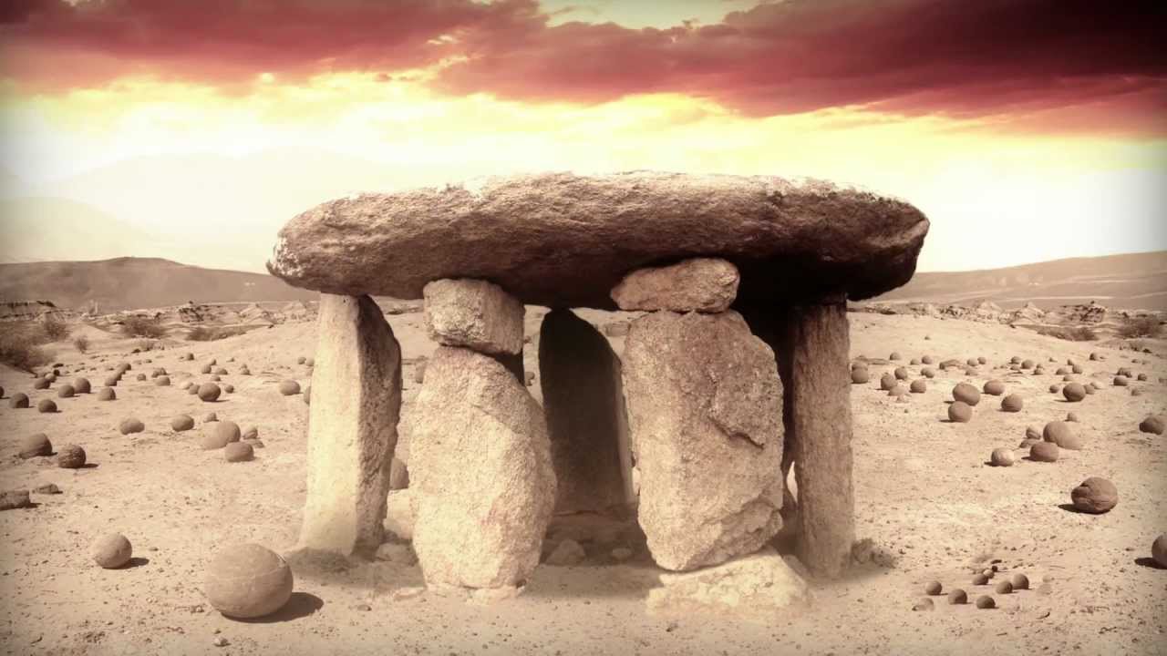 Disfraces para adultos en Fiestas Guirca 🎭