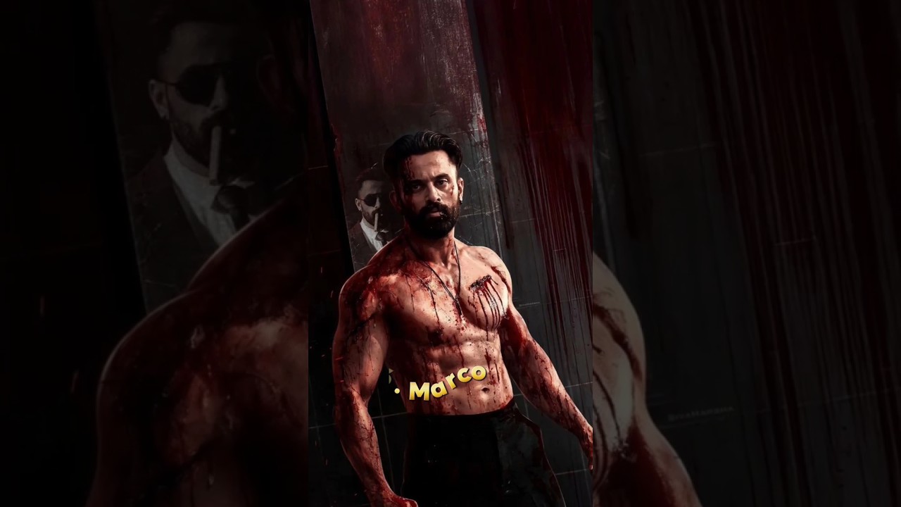 Top 10 π₯ Top 10 Must-Watch Action Movies in India for 2024