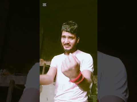 Khesari lal ke comedy #bhojpuricomedy #bhojpurisong #bhojpuri #khesarilalyadav #comedyfilms #comedy