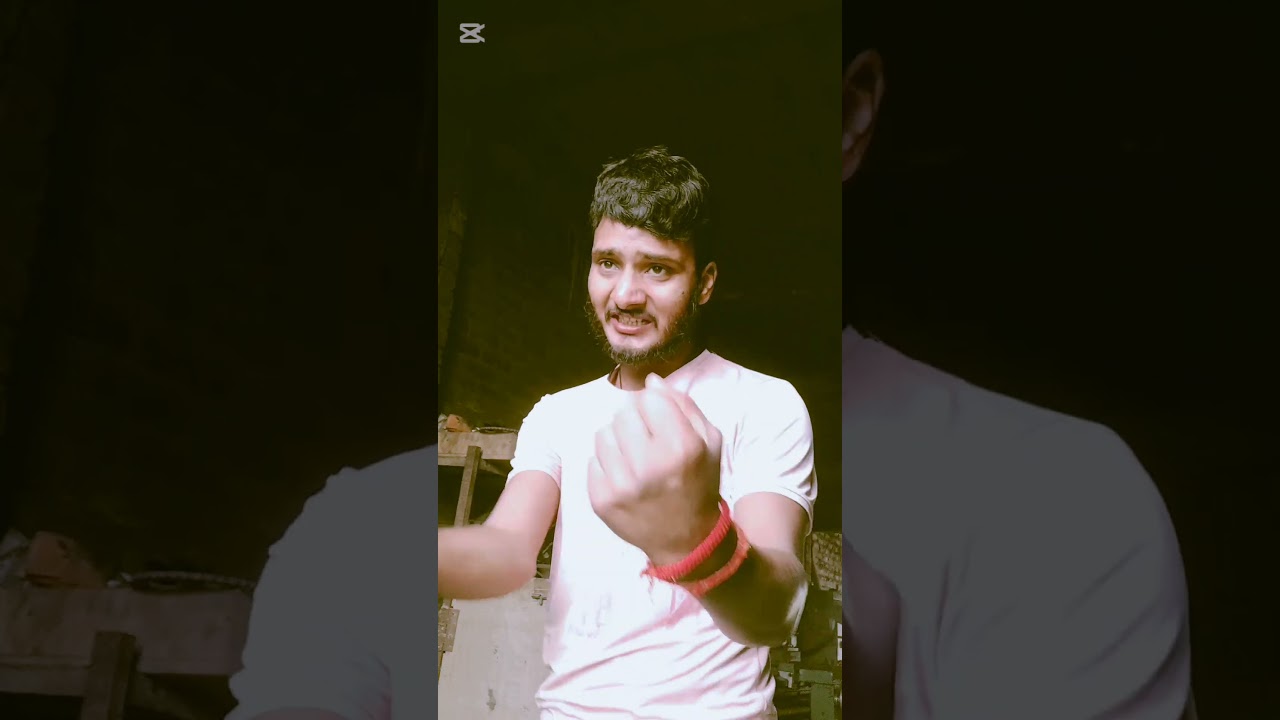 Hilarious Khesari Lal Comedy Skits 🎭 | Bhojpuri Entertainment