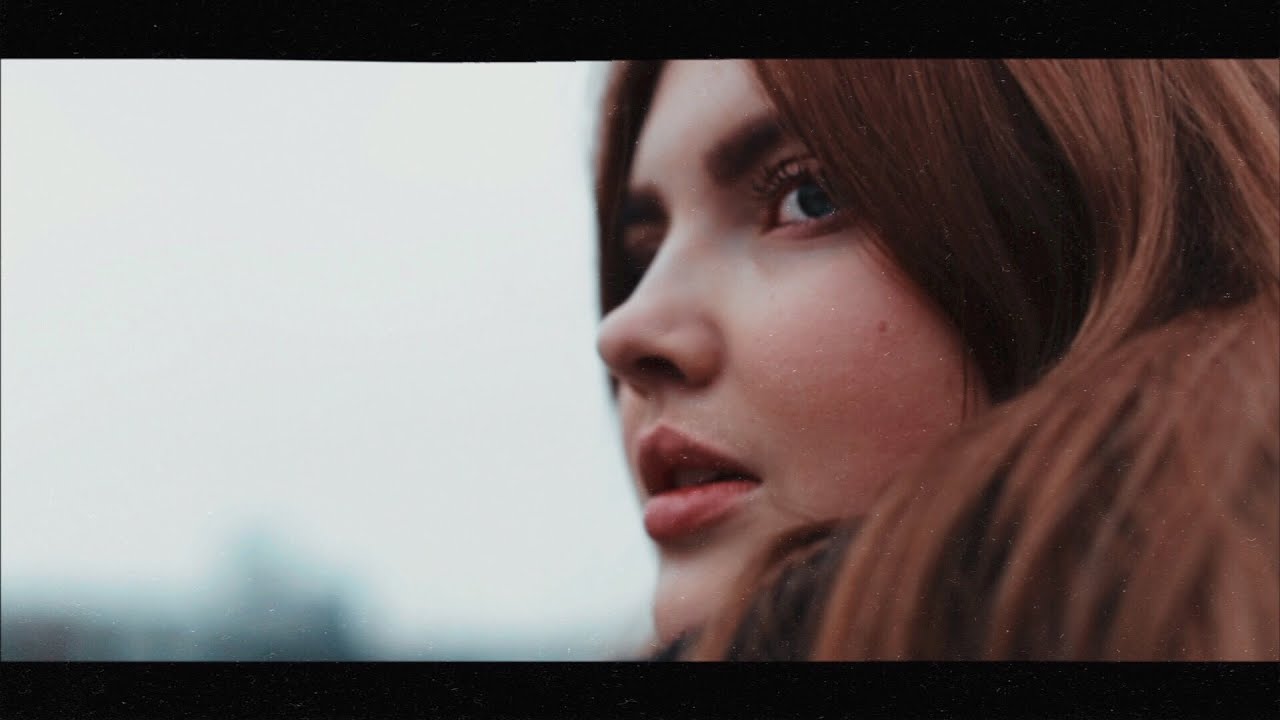 Когда грустно: поддержка и надежда 💛