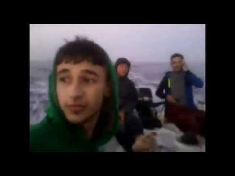 7ar9a direction italia le 20/11/2014