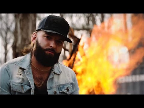 Blake Tyler ft. SayWhen Cover 'ABCDEFU' 🎶