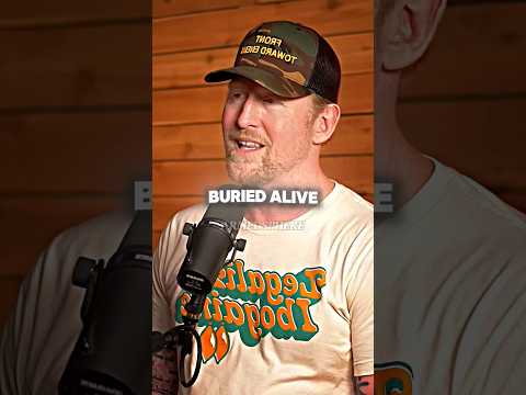 "Marcus Luttrell Is A Hero" - SEAL Team 6 Operator On The Lone Survivor