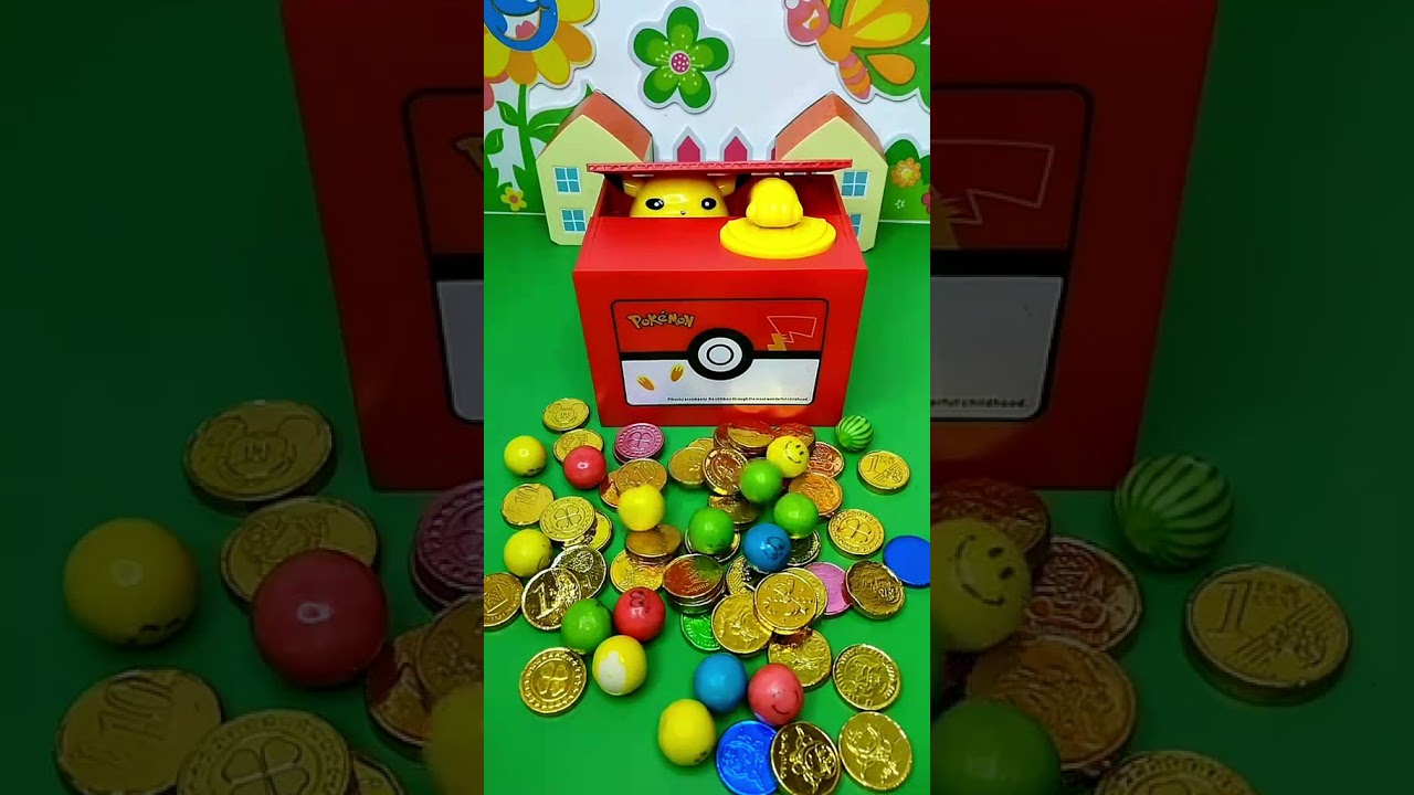 Kids Toys Video 🧸 Fun & Cute Toys for Kids