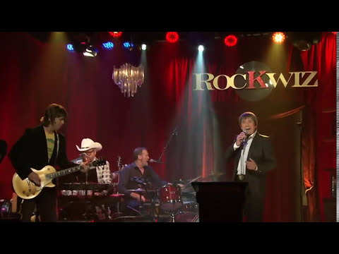 Yesterday's Hero by John Paul Young 🎶