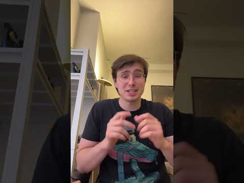 Quantum Computing Explained in Under 60 Seconds!