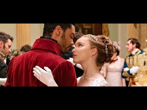 Sacrifice (Subtitulos en Español) - Bridgerton